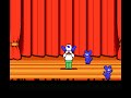 weeping clown! ifyou have a request, post it in the comments or my channel! there are a lot of games that i won't be able to record so feel free to send your death scenes to my email gamingforever1 @ yahoo.com... will give you credit of course!