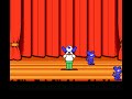 weeping clown! ifyou have a request, post it in the comments or my channel! there are a lot of games that i won't be able to record so feel free to send your death scenes to my email gamingforever1 @ yahoo.com... will give you credit of course!
