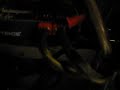 9800 GTX+ and HDD's