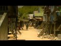 Meeting Komodo's deadly dragon