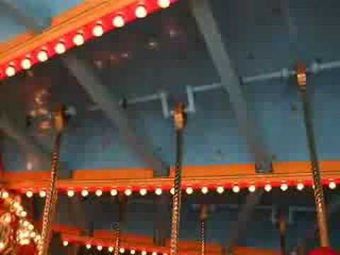 how to go disney sea