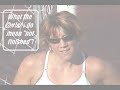 Hot Mom Workout Program