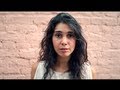https://www.youtube.com/watch?v=h3dSMbm1aws