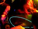 BRAVOX EDX EN ACCION