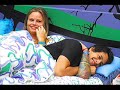 Rafinha Big Brother Brasil Rafinha Big Brother Brasil