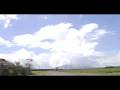 videos de Beautiful City of Iriga
