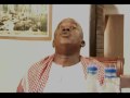 New OWO OKUTA Trailer By Muyiwa Ademola