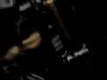Wembley - Silverspoons - King Earthquake  (Aug 2008)