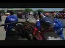 The Only Motorcycle Race that Counts Part 2 The Only Motorcycle Race that Counts Part 2