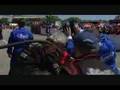 The Only Motorcycle Race that Counts Part 2