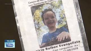 CIPTEA na região de Bauru: já foram emitidas 2062 carteiras