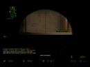 Counter-Strike Source - Vexd Frags Counter-Strike Source - Vexd Frags