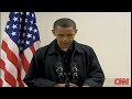 re-barack-obama-speaks-at-dr-kings-church.html