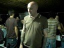 modern soul dj set