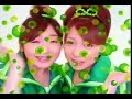 W (Double You) Acne Wash Commerical