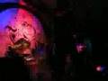 Space Bee - Scentless Apprentice