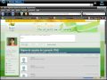 VIDEO AULA Como hackear um orkut.atualizado BY DUPLA HACKERS