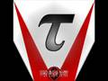 videos de Lynx Raven Raide - The Unknown.wmv