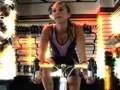 Finding the Right Bike and Bike Fit