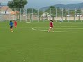 Donanma Gençleri 5 Donanma Gençleri 5