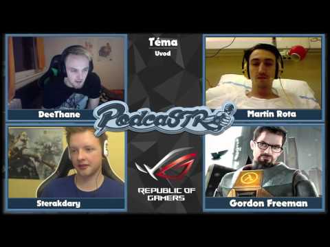 rencontre rupture remplissage