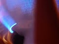 Tokio Hotel live in Dortmund 13.06.08 - Der letzte tag