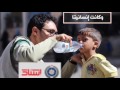 د. دعاء حافظ نائب المدير التنفيذي - منظمة اليمن ستنتصر لبرنامج صباحكم أجمل - قناة يمن شباب -Views : 1