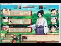 Naruto-arena Naruto-arena