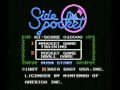side pocket (nes) music - game theme download all my nes soundtracks as mp3 here www.nes-snes-sprites.com