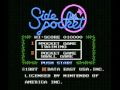 side pocket (nes) music - game theme download all my nes soundtracks as mp3 here www.nes-snes-sprites.com