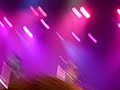 ZZ Top Live- Cheap Sunglasses