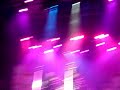 zz-top-live-cheap-sunglasses.html