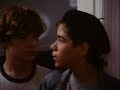 Degrassi junior high - season 1 - episode 4 -