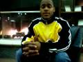 Basten College Recruiting Video