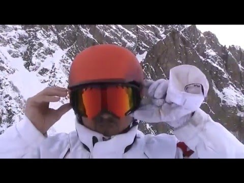 Путешествие в сказочный Цей