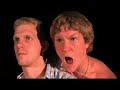 Bohemian Rhapsody - Queen