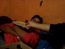DUELO SHAOLING DUELO SHAOLING