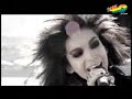 tokio-hotel-monsoon-viedoclip.html
