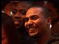 Choice Comedy Show Montage