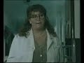 Murder Most Horrid ~ A Life or Death Operation part 3/3 Murder Most Horrid ~ A Life or Death Operation part 3/3