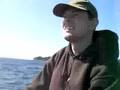Sea Weasel Crew: Last Will