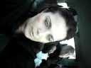 etleva kjaer