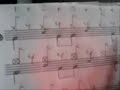 what-ive-done-drum-transcription-video-ch-1.html