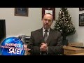 Meadow Mills - Scrooge Approved Sale!