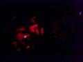 Live @ Miami WMC 2009