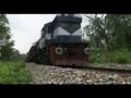 The Corridor of DEATH 2min..mov The Corridor of DEATH 2min..mov