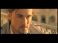 Дима Билан - Задыхаюсь [Official video] HD