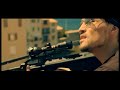 Dima Bilan – Choking