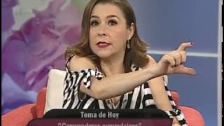 Ruth Krisel Saldívar Hernández-19