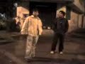 ThE BrOnX  -- En El BaRrIO  ^^